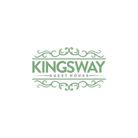 Kingsway Guesthouse - A Selection Of Single, Double And Family Rooms In A Central Location Scarborough Exterior photo