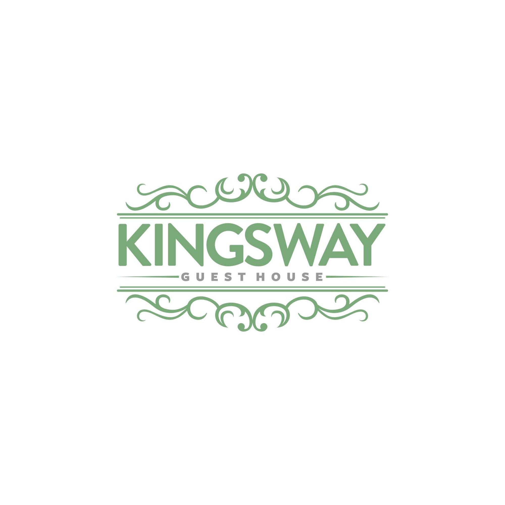 Kingsway Guesthouse - A Selection Of Single, Double And Family Rooms In A Central Location Scarborough Exterior photo